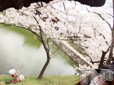 松本駅前キャバクラ・クラブclub Eight(クラブ エイト) とも(34)の4月17日写メブログ「タイミングよし!^ - ^♡」