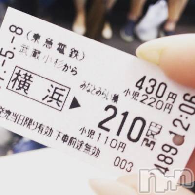 松本駅前キャバクラ・クラブclub Eight(クラブ エイト) とも(34)の5月8日写メブログ「横浜〜〜٩( ᐛ )و」