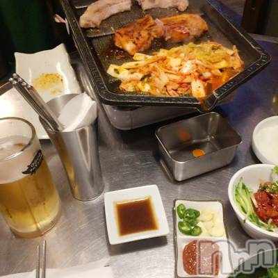 松本駅前キャバクラ・クラブclub Eight(クラブ エイト) とも(34)の5月26日写メブログ「わーい!!」