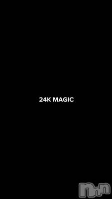 松本駅前キャバクラ・クラブclub Eight(クラブ エイト) とも(34)の5月30日写メブログ「24K MAGIC」