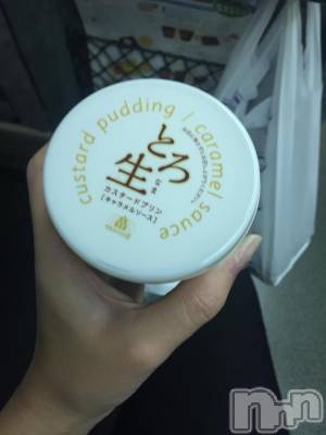 松本駅前キャバクラ・クラブclub Eight(クラブ エイト) とも(34)の6月6日写メブログ「今週も!!」
