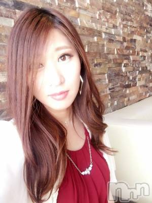 松本駅前キャバクラ・クラブclub Eight(クラブ エイト) とも(34)の6月17日写メブログ「なうなう!!」