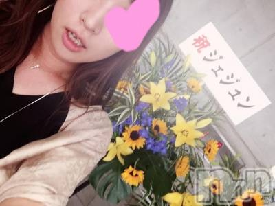 松本駅前キャバクラ・クラブclub Eight(クラブ エイト) とも(34)の6月24日写メブログ「お仕事で!!」