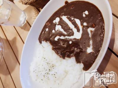 松本駅前キャバクラ・クラブclub Eight(クラブ エイト) とも(34)の7月3日写メブログ「ご飯!!」