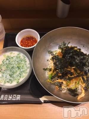 松本駅前キャバクラ・クラブclub Eight(クラブ エイト) とも(34)の7月11日写メブログ「やる気スイッチ!」