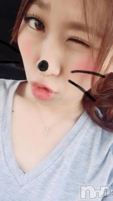 松本駅前キャバクラ・クラブclub Eight(クラブ エイト) とも(34)の7月13日写メブログ「昨日の出来事!!」