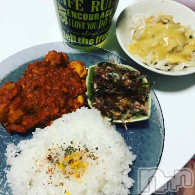 松本駅前キャバクラ・クラブclub Eight(クラブ エイト) とも(34)の7月17日写メブログ「今日の夕飯!!」