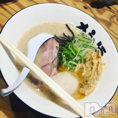 松本駅前キャバクラ・クラブclub Eight(クラブ エイト) とも(34)の7月26日写メブログ「仮眠して!」
