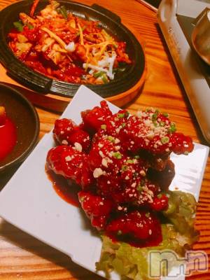 松本駅前キャバクラ・クラブclub Eight(クラブ エイト) とも(34)の8月9日写メブログ「美味しかった♡」