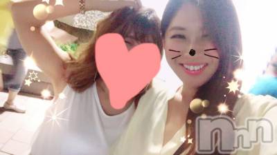 松本駅前キャバクラ・クラブclub Eight(クラブ エイト) とも(34)の8月9日写メブログ「笑顔!!」