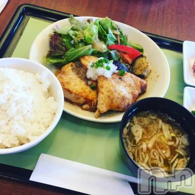 松本駅前キャバクラ・クラブclub Eight(クラブ エイト) とも(34)の8月13日写メブログ「新鮮。」