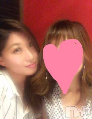 松本駅前キャバクラ・クラブclub Eight(クラブ エイト) とも(34)の8月30日写メブログ「起床〜〜〜〜〜」