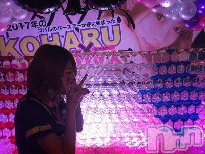 松本駅前キャバクラ・クラブclub Eight(クラブ エイト) とも(34)の10月2日写メブログ「10月2日〜〜」