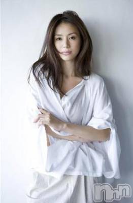 松本駅前キャバクラ・クラブclub Eight(クラブ エイト) とも(34)の10月8日写メブログ「ギョギョギョ!」
