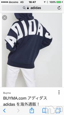 松本駅前キャバクラ・クラブclub Eight(クラブ エイト) とも(34)の12月2日写メブログ「adidas!!」