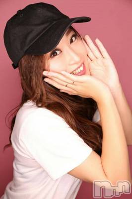松本駅前キャバクラ・クラブclub Eight(クラブ エイト) とも(34)の12月23日写メブログ「寝てなぁーい!!」