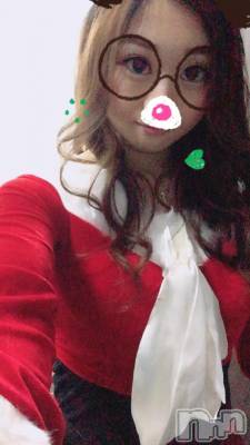 松本駅前キャバクラ・クラブclub Eight(クラブ エイト) とも(34)の12月24日写メブログ「サンタサンタ!」