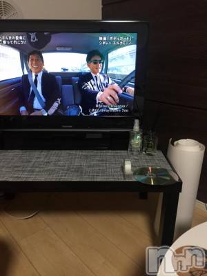 松本駅前キャバクラ・クラブclub Eight(クラブ エイト) とも(34)の1月2日写メブログ「あっという間なの!!」