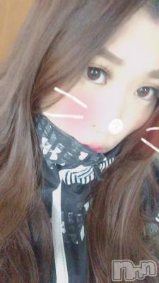 松本駅前キャバクラ・クラブclub Eight(クラブ エイト) とも(34)の1月20日写メブログ「ちょっとの仮眠も!」
