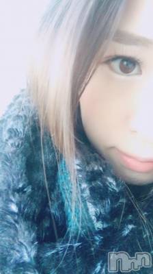 松本駅前キャバクラ・クラブclub Eight(クラブ エイト) とも(34)の2月6日写メブログ「眠いよね!!笑」