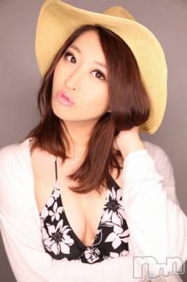 松本駅前キャバクラ・クラブclub Eight(クラブ エイト) とも(34)の2月24日写メブログ「朝だね!!」