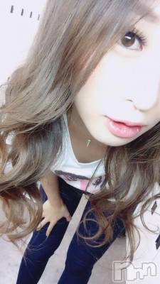 松本駅前キャバクラ・クラブclub Eight(クラブ エイト) とも(34)の3月2日写メブログ「バタバタ!」