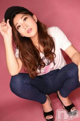 松本駅前キャバクラ・クラブclub Eight(クラブ エイト) とも(34)の3月3日写メブログ「名刺の完成!♡」