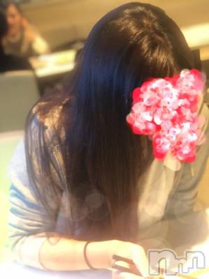 松本駅前キャバクラ・クラブclub Eight(クラブ エイト) とも(34)の4月11日写メブログ「移動だらけの一日!」