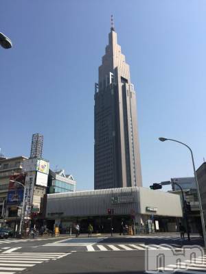 松本駅前キャバクラ・クラブclub Eight(クラブ エイト) とも(34)の4月22日写メブログ「到着!!!」