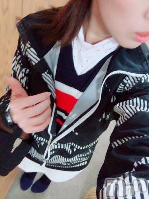 松本駅前キャバクラ・クラブclub Eight(クラブ エイト) とも(34)の5月1日写メブログ「後半でーす!!」