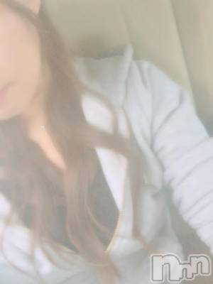 松本駅前キャバクラ・クラブclub Eight(クラブ エイト) とも(34)の7月6日写メブログ「華火でーす!!」