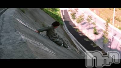 松本駅前キャバクラ・クラブclub Eight(クラブ エイト) とも(34)の7月8日写メブログ「ポリス・ストーリー」