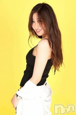 松本駅前キャバクラ・クラブclub Eight(クラブ エイト) とも(34)の7月24日写メブログ「暇はないけど、、、」