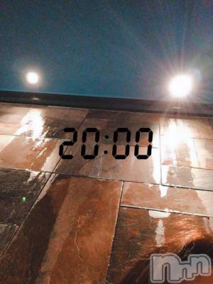 松本駅前キャバクラ・クラブclub Eight(クラブ エイト) とも(34)の7月28日写メブログ「20:00」