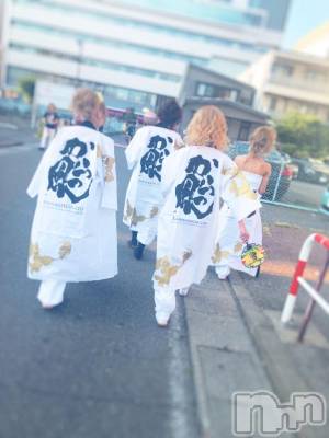 松本駅前キャバクラ・クラブclub Eight(クラブ エイト) とも(34)の8月4日写メブログ「はじまったで〜〜」
