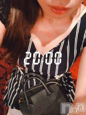 松本駅前キャバクラ・クラブclub Eight(クラブ エイト) とも(34)の8月8日写メブログ「再び!!」