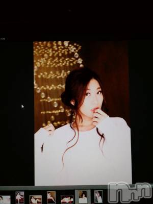 松本駅前キャバクラ・クラブclub Eight(クラブ エイト) とも(34)の8月12日写メブログ「本日!」