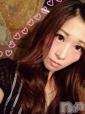 松本駅前キャバクラ・クラブclub Eight(クラブ エイト) とも(34)の8月24日写メブログ「蒸し暑い!!!!」