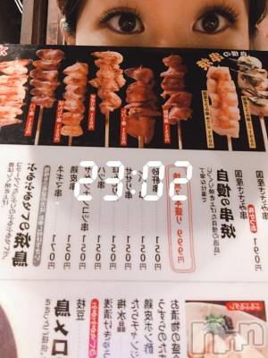 松本駅前キャバクラ・クラブclub Eight(クラブ エイト) とも(34)の9月4日写メブログ「昨日。。。」