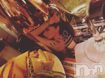松本駅前キャバクラ・クラブclub Eight(クラブ エイト) とも(34)の10月13日写メブログ「感謝です!」