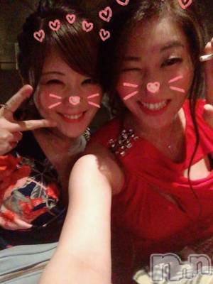 松本駅前キャバクラ・クラブclub Eight(クラブ エイト) とも(34)の10月14日写メブログ「寒すぎて、、、」