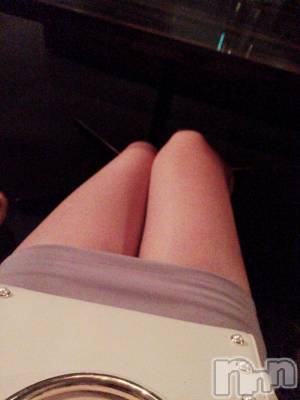 ܱХ顦club Eight(֡) Ȥ(34)1128̥֥֤졪
