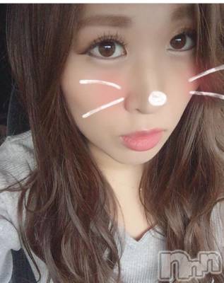ܱХ顦club Eight(֡) Ȥ(34)123̥֥֤ۤ♡