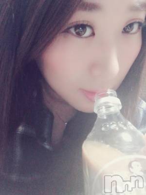 ܱХ顦club Eight(֡) Ȥ(34)124̥֥֤ʤɤʤ