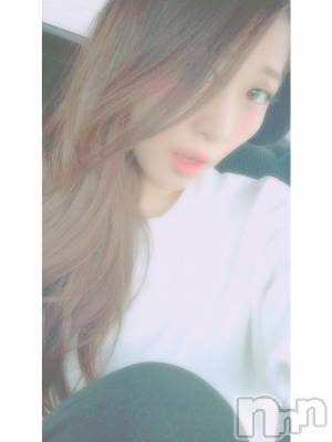ܱХ顦club Eight(֡) Ȥ(34)126̥֥仿