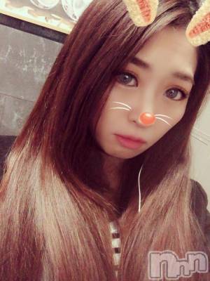 ܱХ顦club Eight(֡) Ȥ(34)129ֹ̥֥ԤäƤ롪
