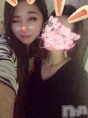 ܱХ顦club Eight(֡) Ȥ(34)1210ֵ̥֥եѡ