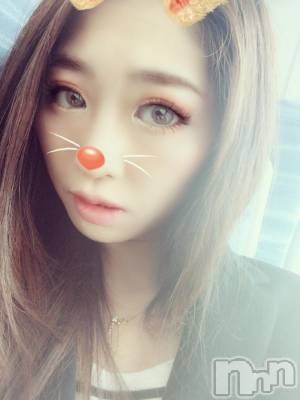 ܱХ顦club Eight(֡) Ȥ(34)1211̥֥֥ڡǹԤʤw