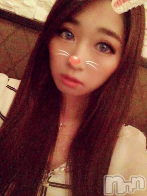 ܱХ顦club Eight(֡) Ȥ(34)1214̥֥֤ϤʤϤʤ󤭤♬