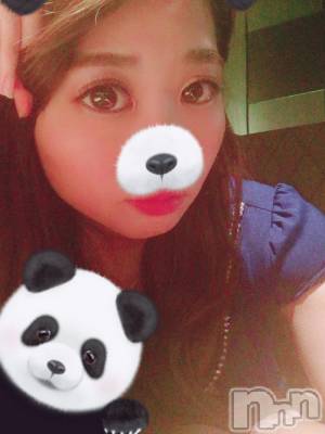 ܱХ顦club Eight(֡) Ȥ(34)1215ִ̥֥